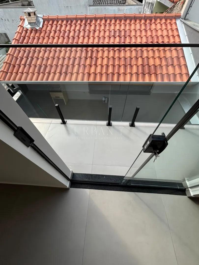 Casa com 3 dormit&oacute;rios &agrave; venda, 158 m&sup2; - Jardim Karolyne - Votorantim-SP  Votorantim - 
