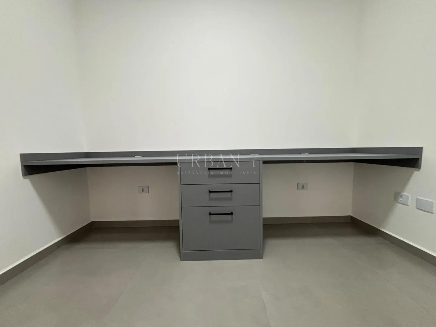 Casa com 3 dormit&oacute;rios &agrave; venda, 158 m&sup2; - Jardim Karolyne - Votorantim-SP  Votorantim - 