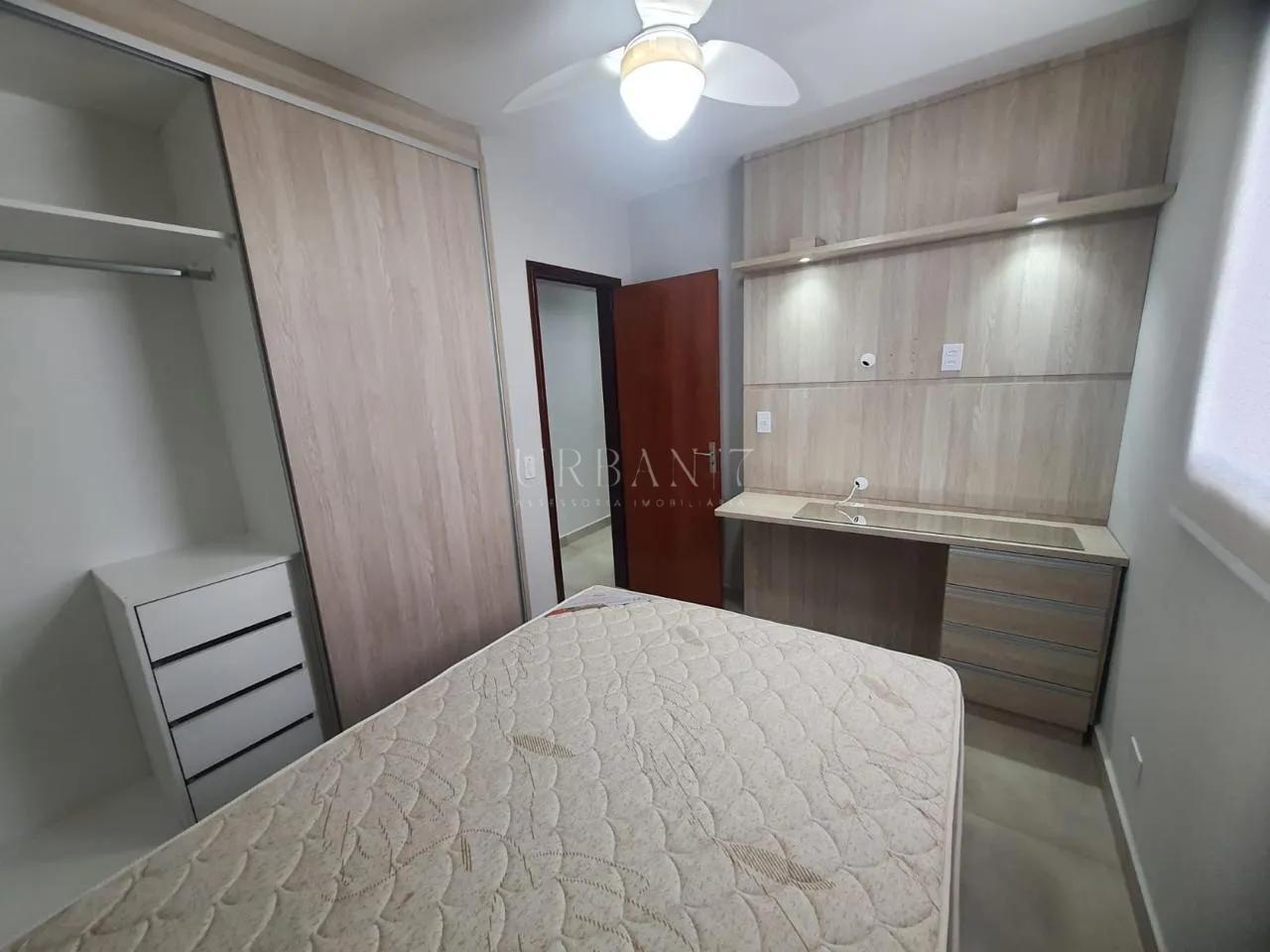 Apartamento com 3 dormit&oacute;rios,63 m&sup2; - Condom&iacute;nio Residencial Esplanada - Votorantim - SP Avenida Gisele Constantino Votorantim - 