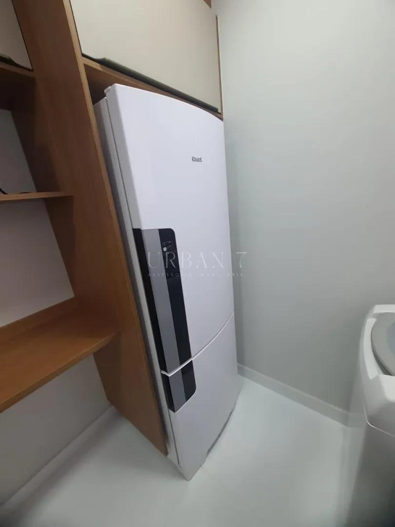 Apartamento com 3 dormit&oacute;rios,63 m&sup2; - Condom&iacute;nio Residencial Esplanada - Votorantim - SP Avenida Gisele Constantino Votorantim - 