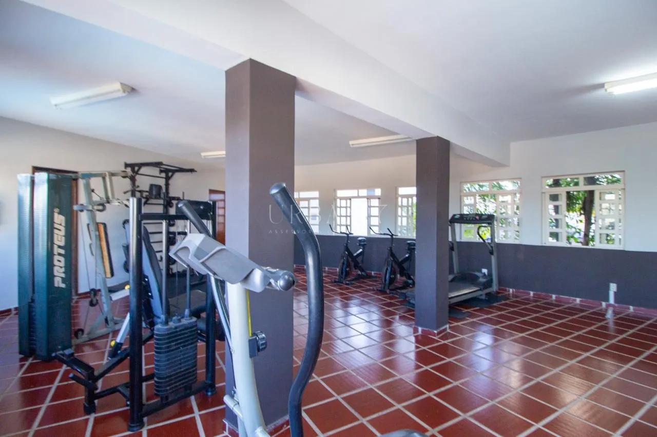Apartamento com 3 dormit&oacute;rios,63 m&sup2; - Condom&iacute;nio Residencial Esplanada - Votorantim - SP Avenida Gisele Constantino Votorantim - 