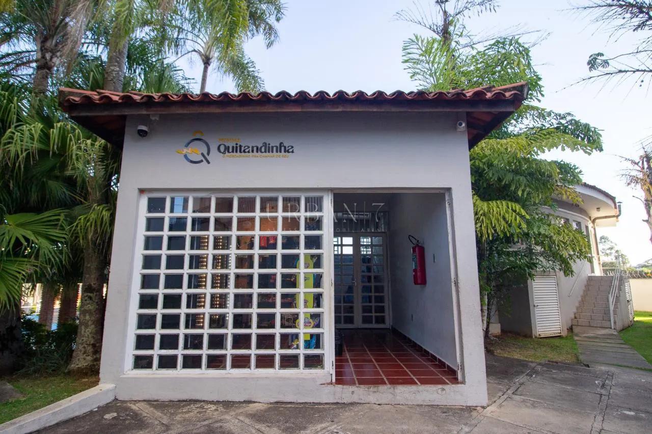 Apartamento com 3 dormit&oacute;rios,63 m&sup2; - Condom&iacute;nio Residencial Esplanada - Votorantim - SP Avenida Gisele Constantino Votorantim - 