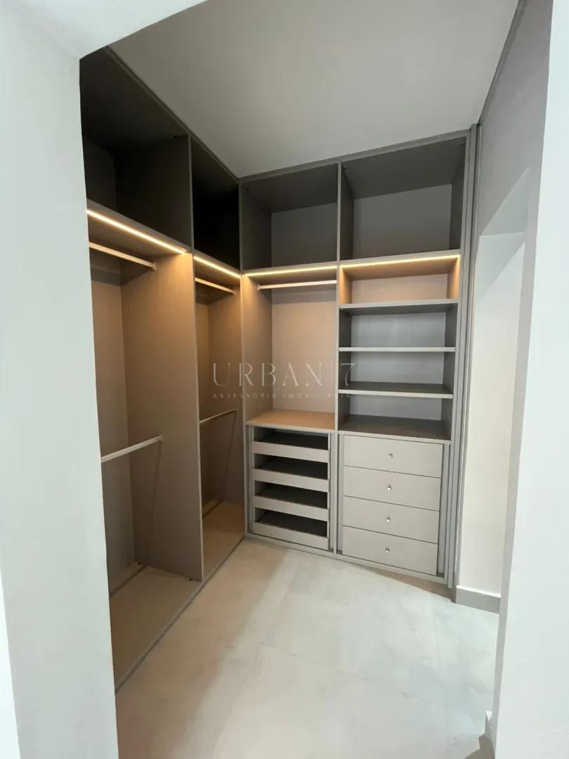 Casa com 3 dormit&oacute;rios, 225 m&sup2; - Condom&iacute;nio Alphaville Castelo- Itu-Sp Rodovia Waldomiro Corrêa de Camargo Itu - 