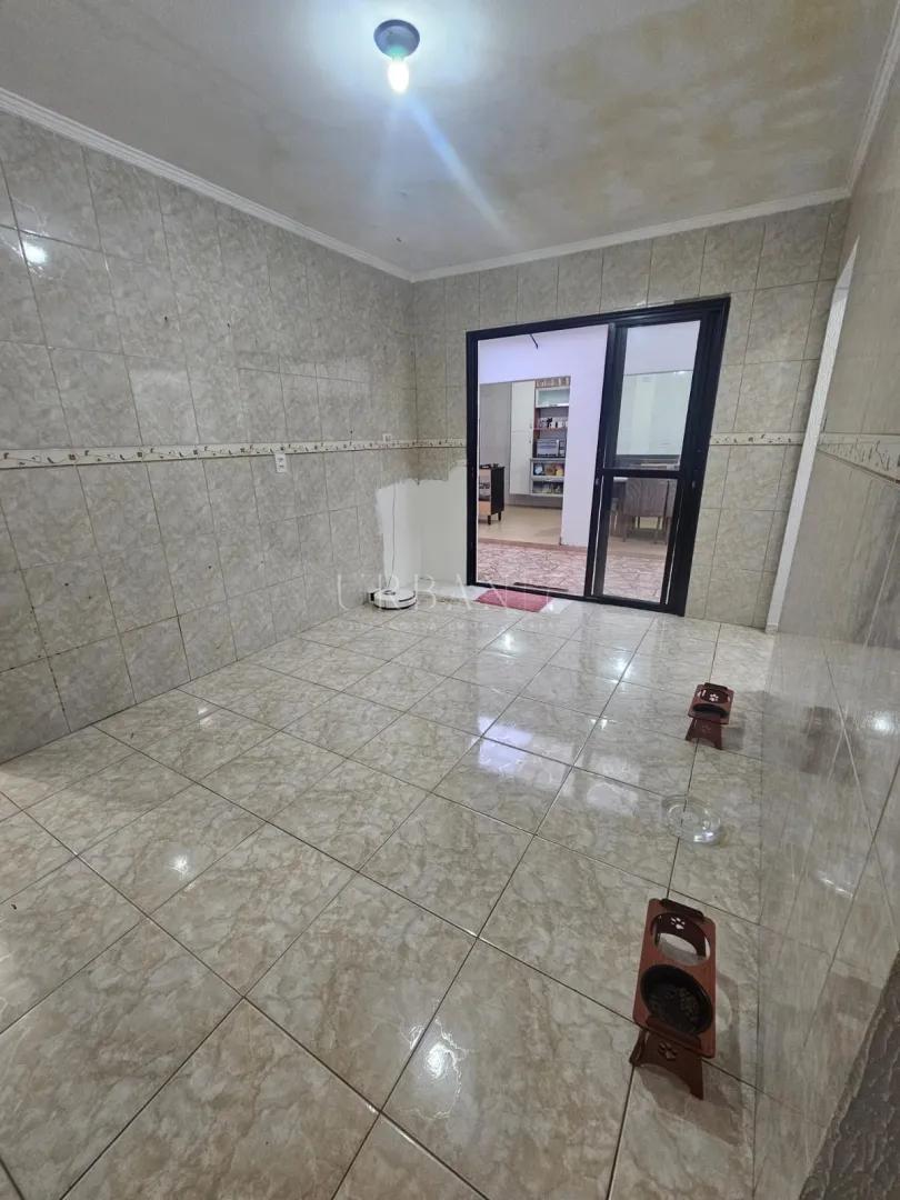 Casa com 2 dormit&oacute;rios &agrave; venda, 148 m&sup2; - Vila Barcelona - Sorocaba-SP Rua Havaí Sorocaba - 