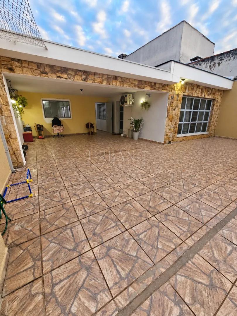 Casa com 2 dormit&oacute;rios &agrave; venda, 148 m&sup2; - Vila Barcelona - Sorocaba-SP Rua Havaí Sorocaba - 