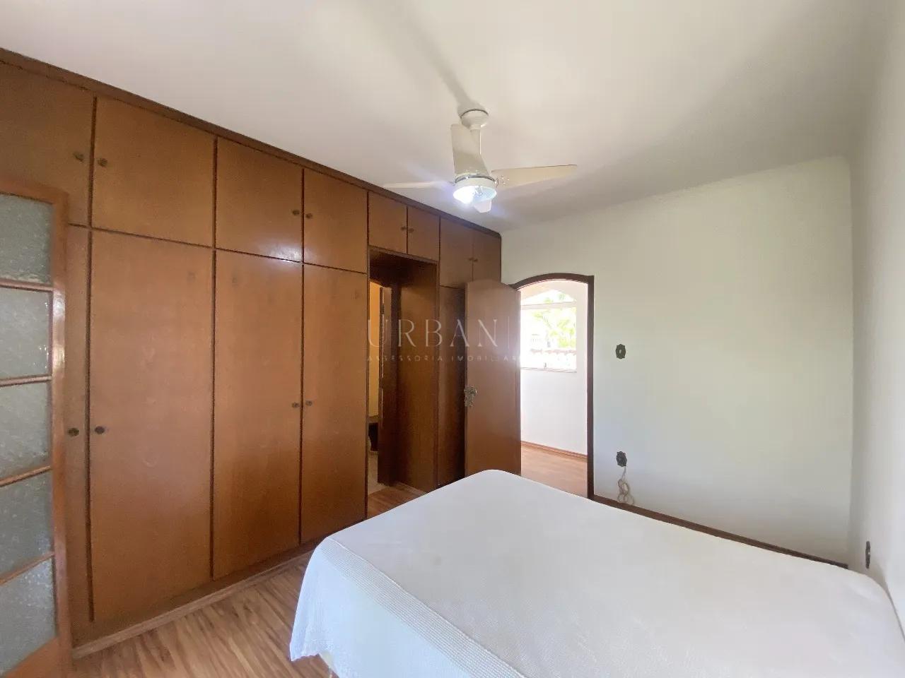 Casa com 6 dormit&oacute;rios, 694 m&sup2; - Jardim Am&eacute;rica - Sorocaba-SP Rua Filadélfia Sorocaba - 