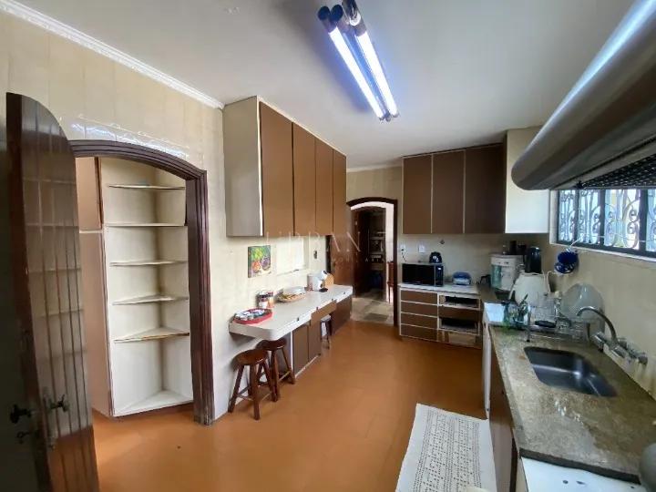Casa com 6 dormit&oacute;rios, 694 m&sup2; - Jardim Am&eacute;rica - Sorocaba-SP Rua Filadélfia Sorocaba - 