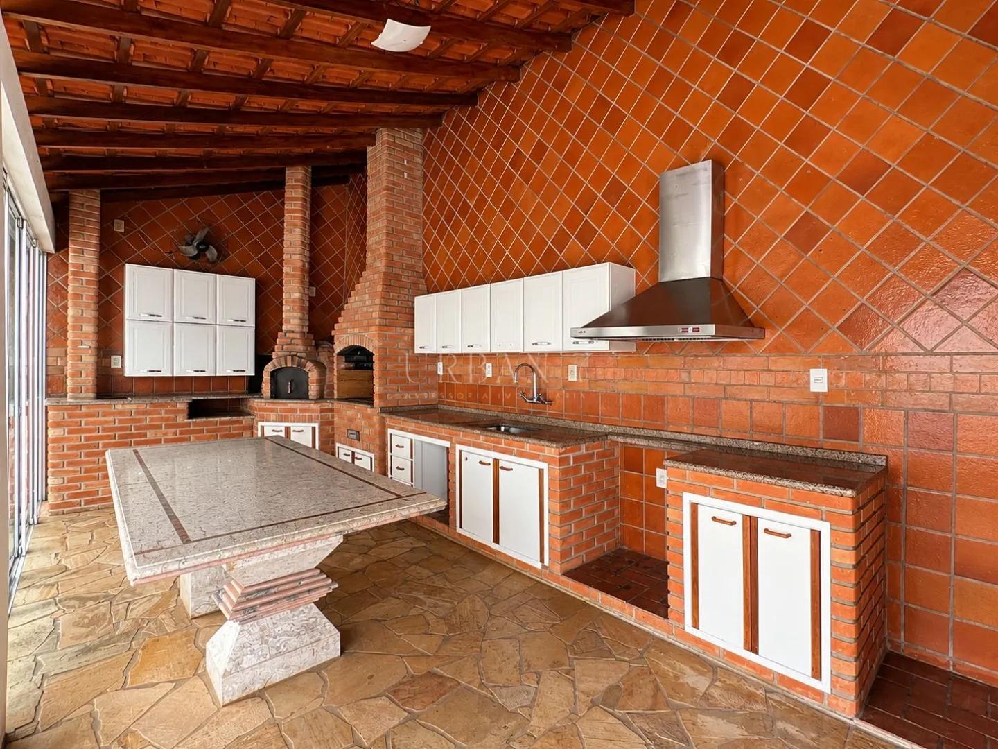 Casa com 3 dormit&oacute;rios &agrave; venda, 439 m&sup2; - Jardim Pagliato - Sorocaba-SP Rua Manoel de Castro Affonso Sorocaba - 