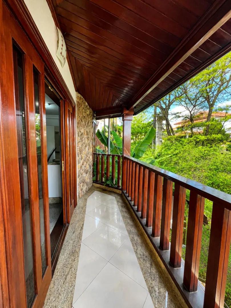 Casa com 3 dormit&oacute;rios &agrave; venda, 439 m&sup2; - Jardim Pagliato - Sorocaba-SP Rua Manoel de Castro Affonso Sorocaba - 