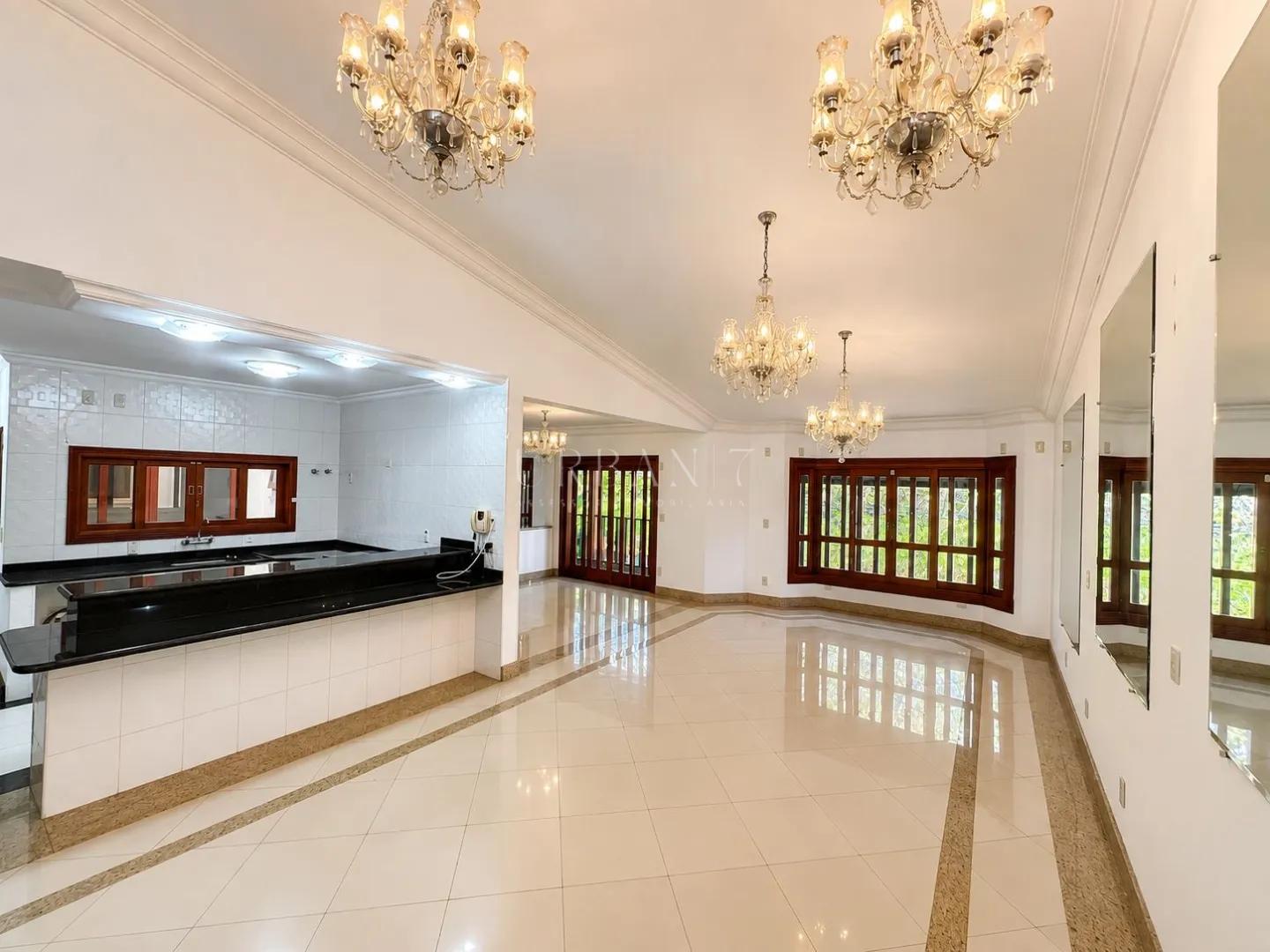 Casa com 3 dormit&oacute;rios &agrave; venda, 439 m&sup2; - Jardim Pagliato - Sorocaba-SP Rua Manoel de Castro Affonso Sorocaba - 