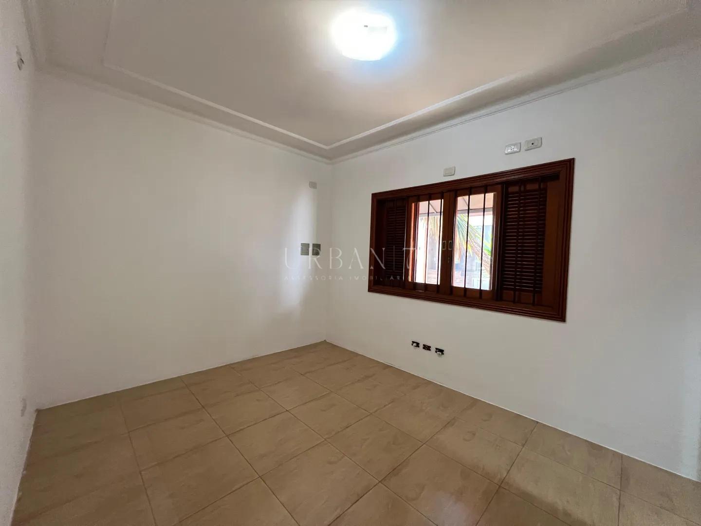 Casa com 3 dormit&oacute;rios &agrave; venda, 439 m&sup2; - Jardim Pagliato - Sorocaba-SP Rua Manoel de Castro Affonso Sorocaba - 