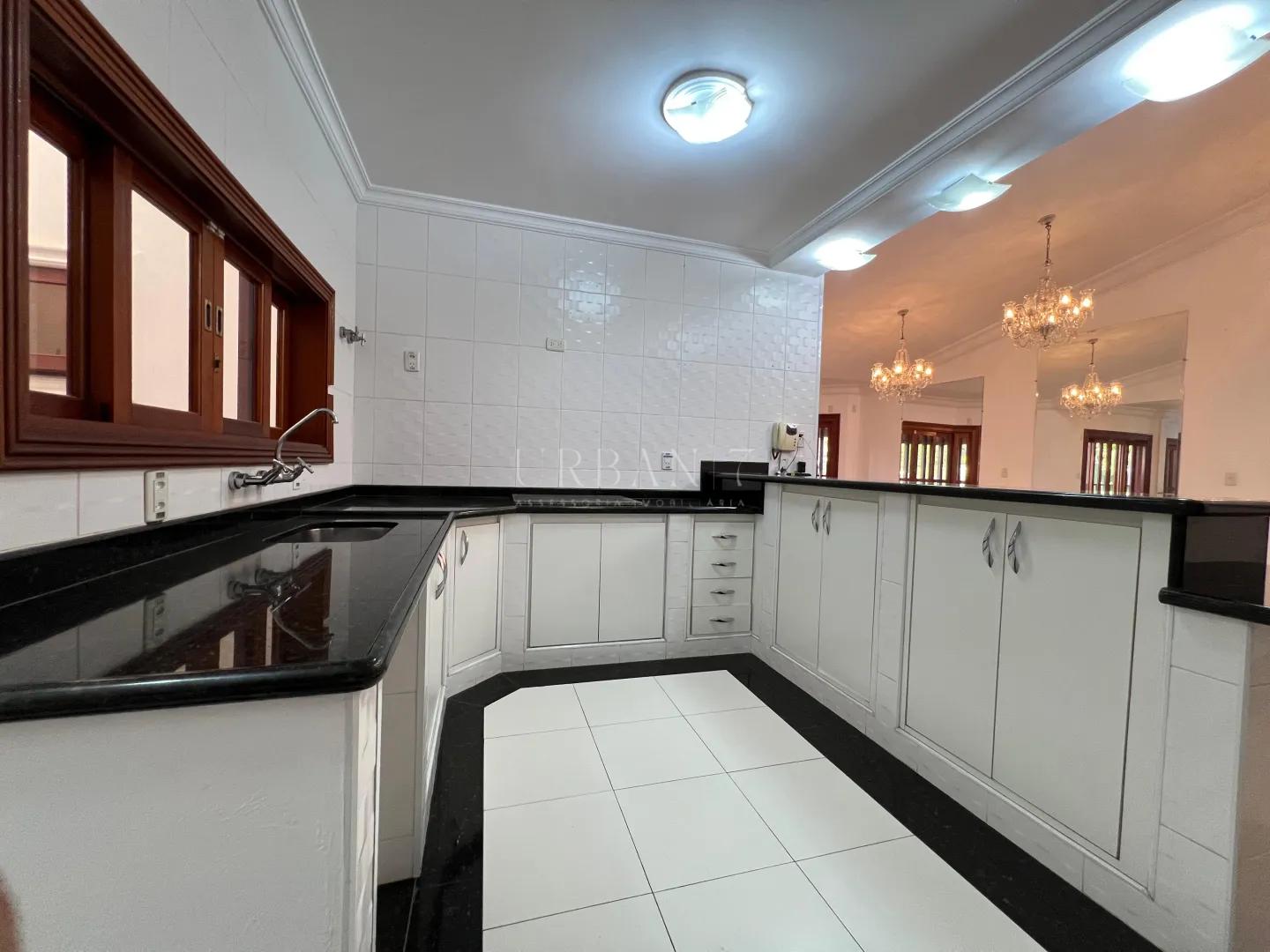 Casa com 3 dormit&oacute;rios &agrave; venda, 439 m&sup2; - Jardim Pagliato - Sorocaba-SP Rua Manoel de Castro Affonso Sorocaba - 