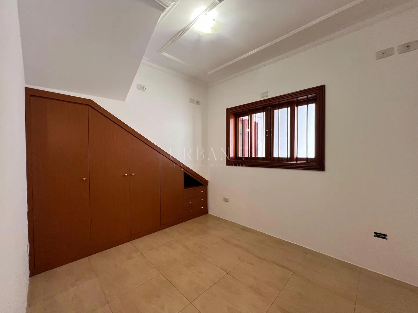 Casa com 3 dormit&oacute;rios &agrave; venda, 439 m&sup2; - Jardim Pagliato - Sorocaba-SP Rua Manoel de Castro Affonso Sorocaba - 