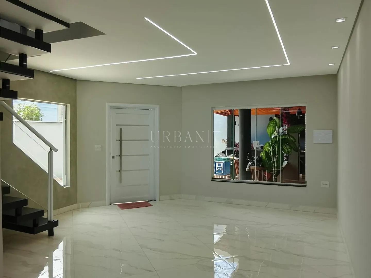 Casa com 2 dormit&oacute;rios &agrave; venda, 230 m&sup2; - Jardim Imperatriz- Sorocaba - SP Rua Juventina dos Santos Matos Sorocaba - 