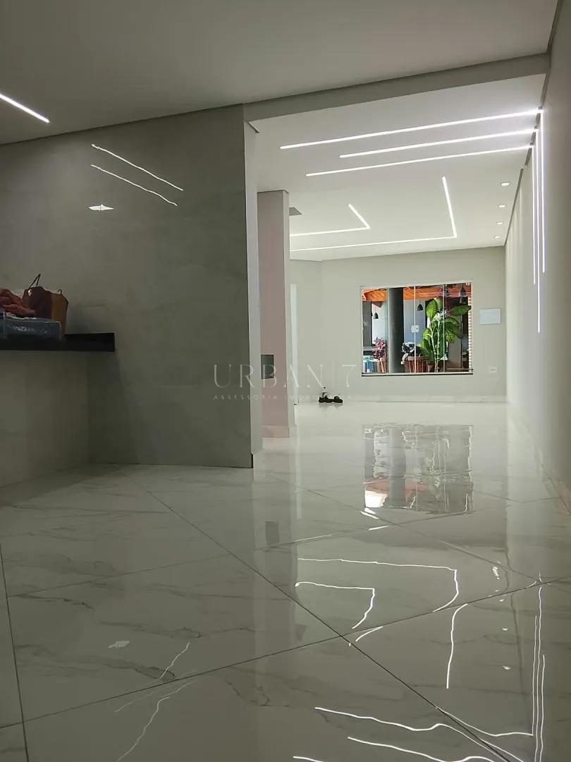 Casa com 2 dormit&oacute;rios &agrave; venda, 230 m&sup2; - Jardim Imperatriz- Sorocaba - SP Rua Juventina dos Santos Matos Sorocaba - 