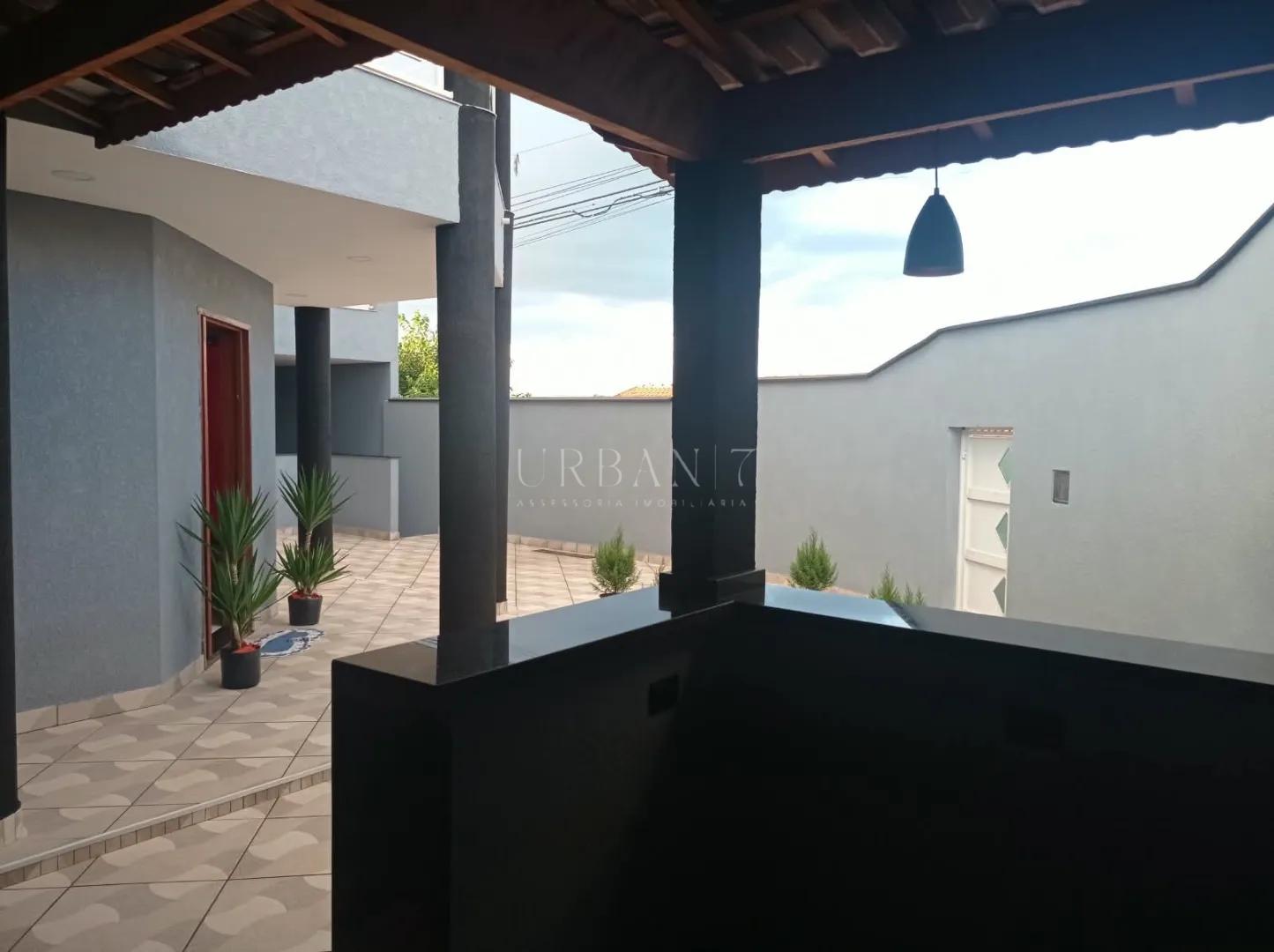 Casa com 2 dormit&oacute;rios &agrave; venda, 230 m&sup2; - Jardim Imperatriz- Sorocaba - SP Rua Juventina dos Santos Matos Sorocaba - 