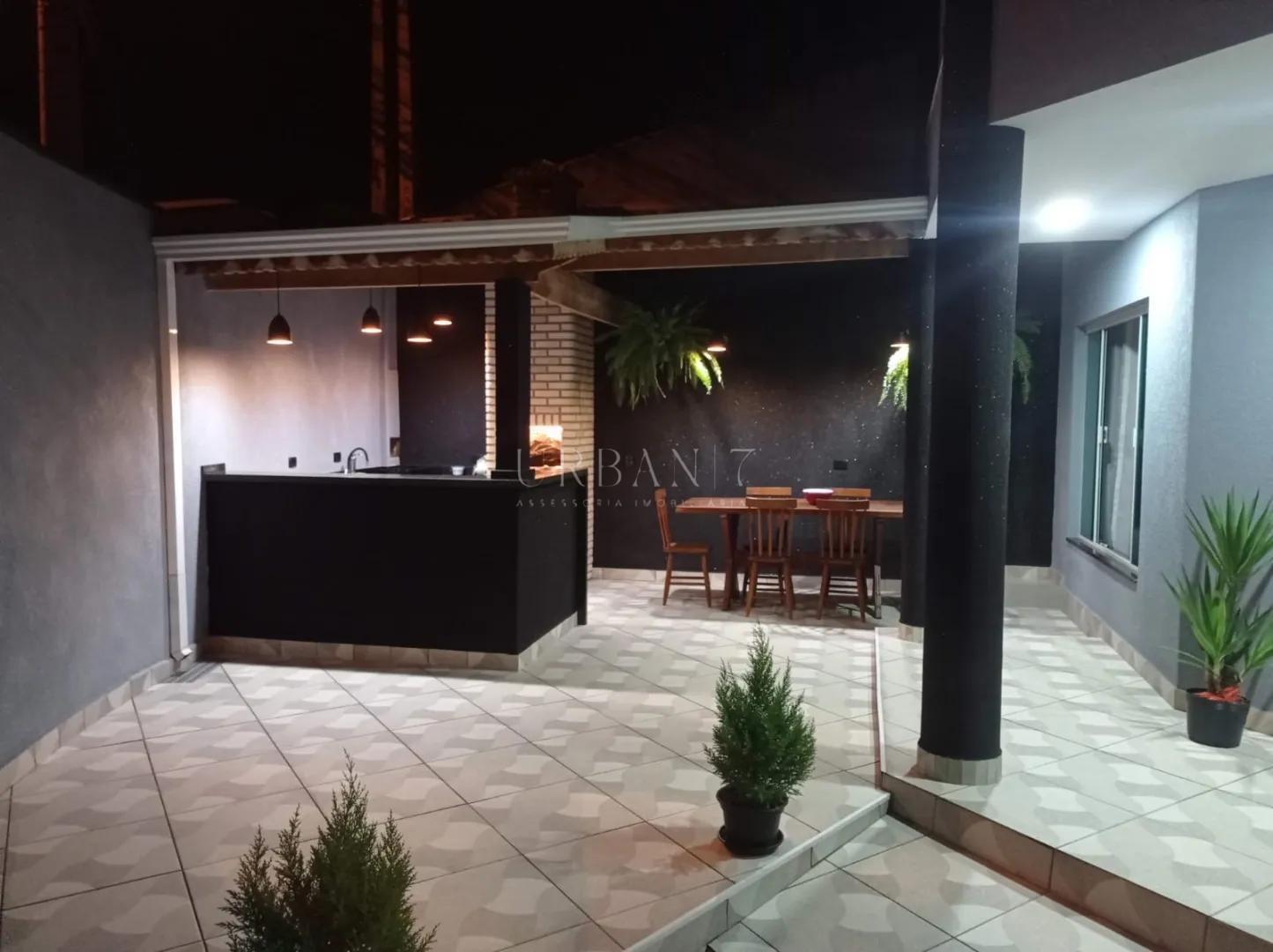 Casa com 2 dormit&oacute;rios &agrave; venda, 230 m&sup2; - Jardim Imperatriz- Sorocaba - SP Rua Juventina dos Santos Matos Sorocaba - 