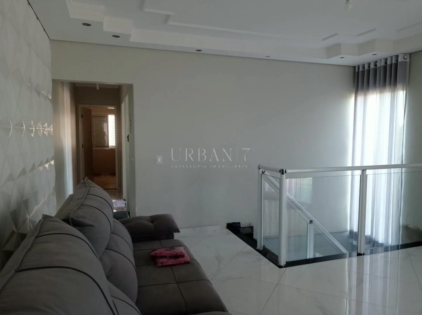 Casa com 2 dormit&oacute;rios &agrave; venda, 230 m&sup2; - Jardim Imperatriz- Sorocaba - SP Rua Juventina dos Santos Matos Sorocaba - 
