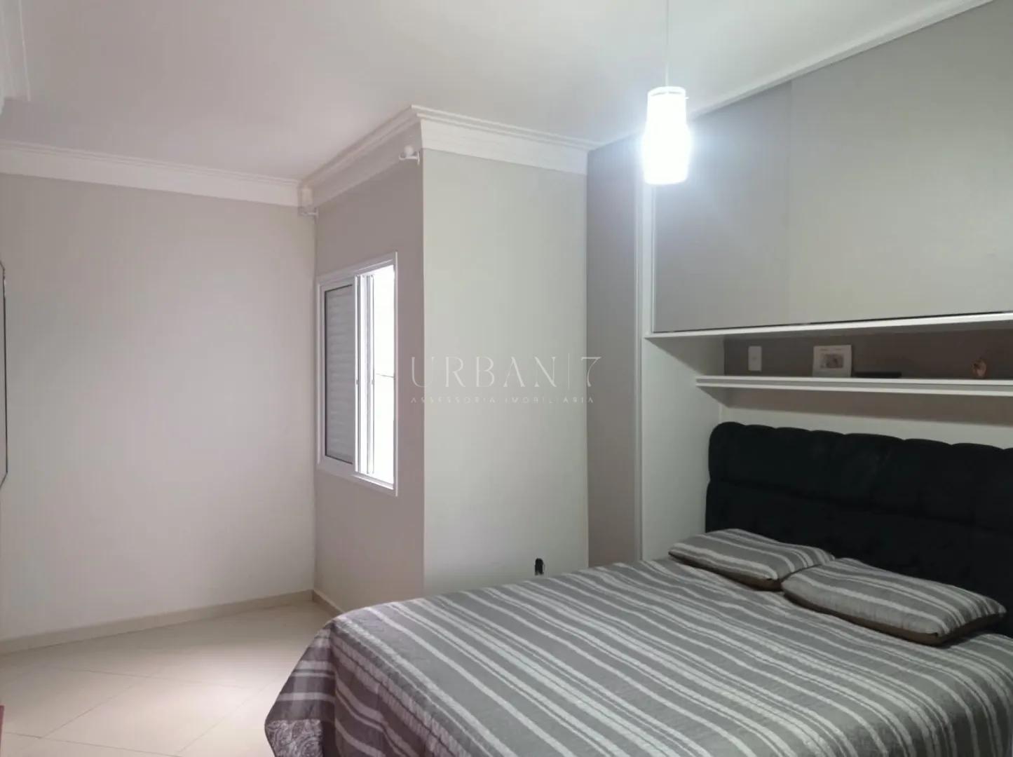 Casa com 2 dormit&oacute;rios &agrave; venda, 230 m&sup2; - Jardim Imperatriz- Sorocaba - SP Rua Juventina dos Santos Matos Sorocaba - 