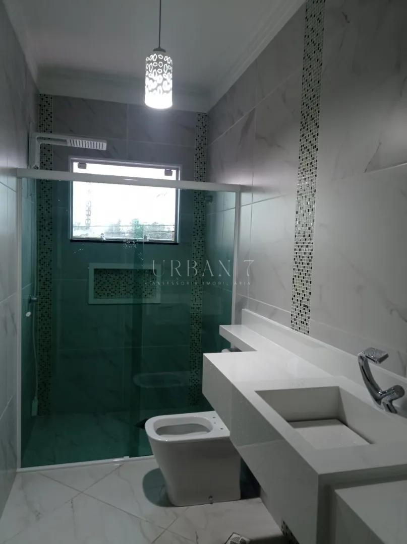 Casa com 2 dormit&oacute;rios &agrave; venda, 230 m&sup2; - Jardim Imperatriz- Sorocaba - SP Rua Juventina dos Santos Matos Sorocaba - 