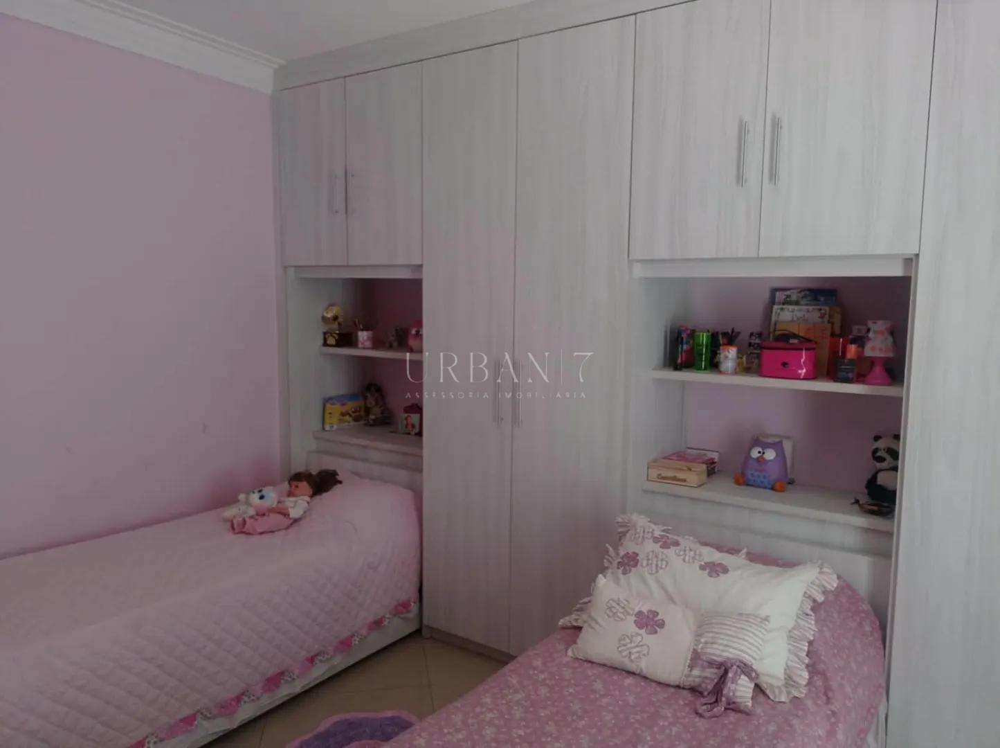 Casa com 2 dormit&oacute;rios &agrave; venda, 230 m&sup2; - Jardim Imperatriz- Sorocaba - SP Rua Juventina dos Santos Matos Sorocaba - 