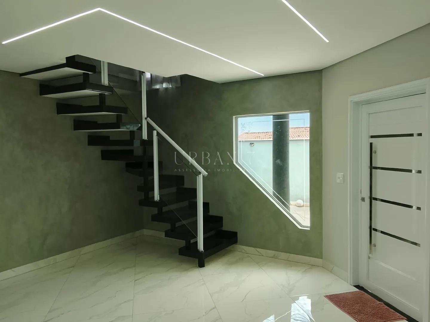 Casa com 2 dormit&oacute;rios &agrave; venda, 230 m&sup2; - Jardim Imperatriz- Sorocaba - SP Rua Juventina dos Santos Matos Sorocaba - 