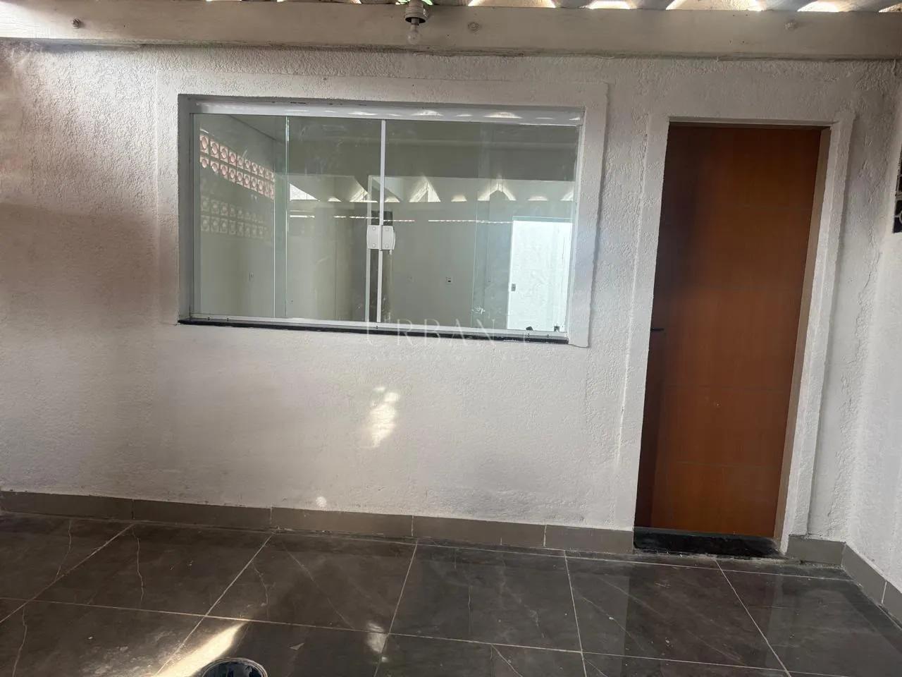 Casa com 3 dormit&oacute;rios &agrave; venda, 123 m&sup2; - Vila Helena - Sorocaba-SP Rua Silverio Dias Filho Sorocaba - 