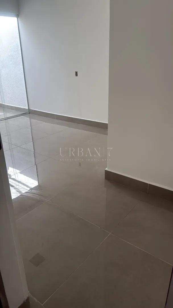 Casa com 3 dormit&oacute;rios &agrave; venda, 123 m&sup2; - Vila Helena - Sorocaba-SP Rua Silverio Dias Filho Sorocaba - 