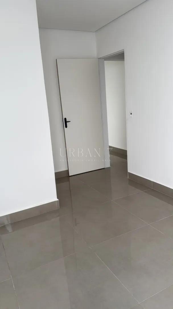 Casa com 3 dormit&oacute;rios &agrave; venda, 123 m&sup2; - Vila Helena - Sorocaba-SP Rua Silverio Dias Filho Sorocaba - 