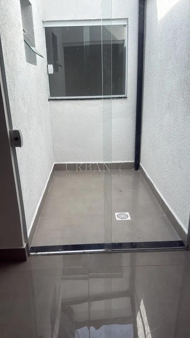 Casa com 3 dormit&oacute;rios &agrave; venda, 123 m&sup2; - Vila Helena - Sorocaba-SP Rua Silverio Dias Filho Sorocaba - 
