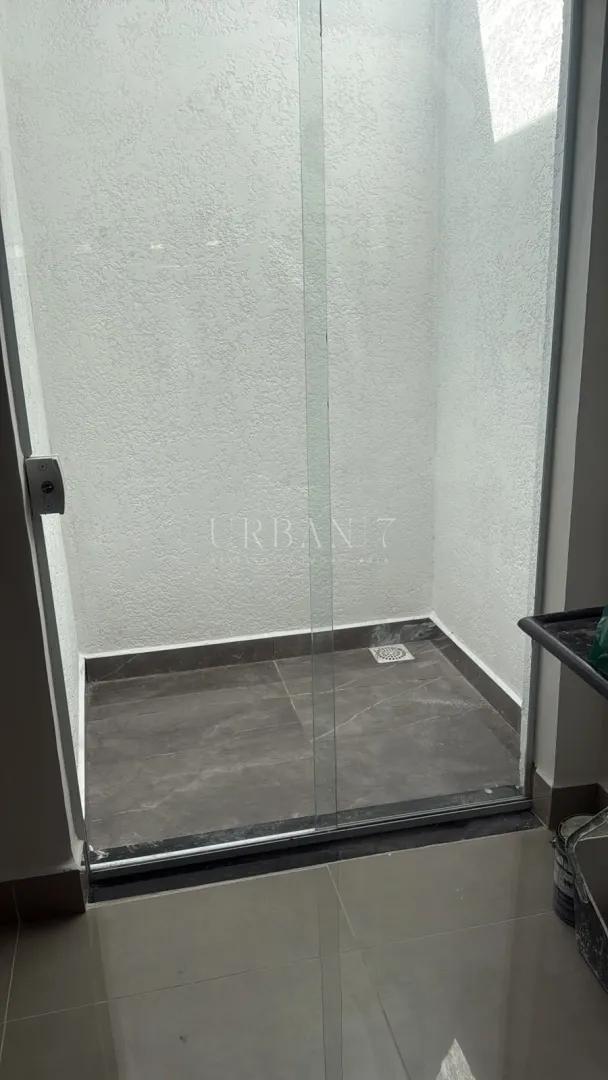 Casa com 3 dormit&oacute;rios &agrave; venda, 123 m&sup2; - Vila Helena - Sorocaba-SP Rua Silverio Dias Filho Sorocaba - 