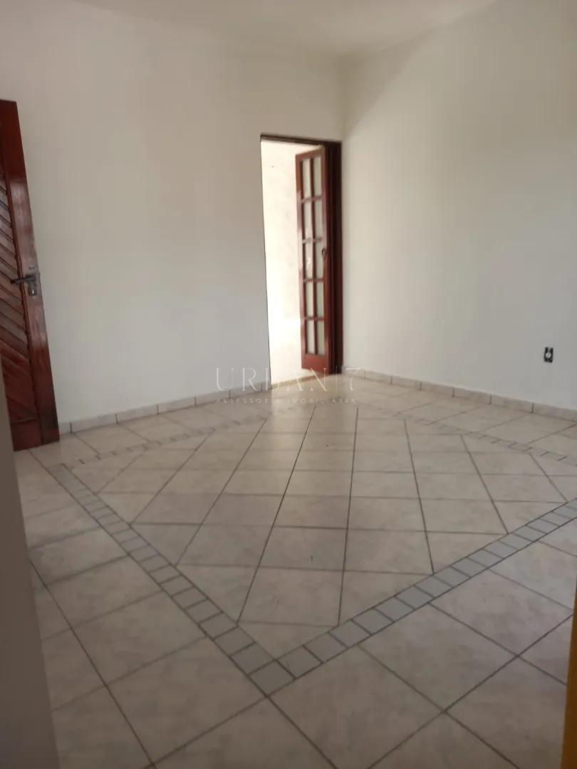 Casa com 3 dormit&oacute;rios &agrave; venda, 131 m&sup2; - Cidade Jardim - Sorocaba-SP Rua Conquista Sorocaba - 