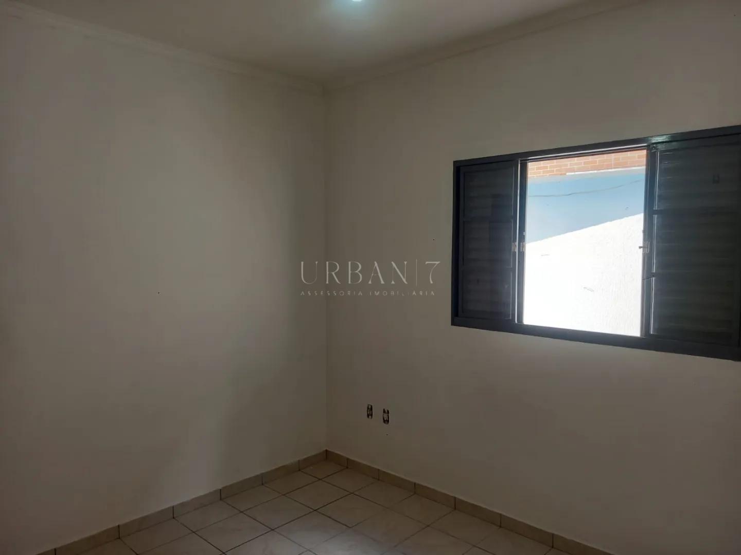 Casa com 3 dormit&oacute;rios &agrave; venda, 131 m&sup2; - Cidade Jardim - Sorocaba-SP Rua Conquista Sorocaba - 