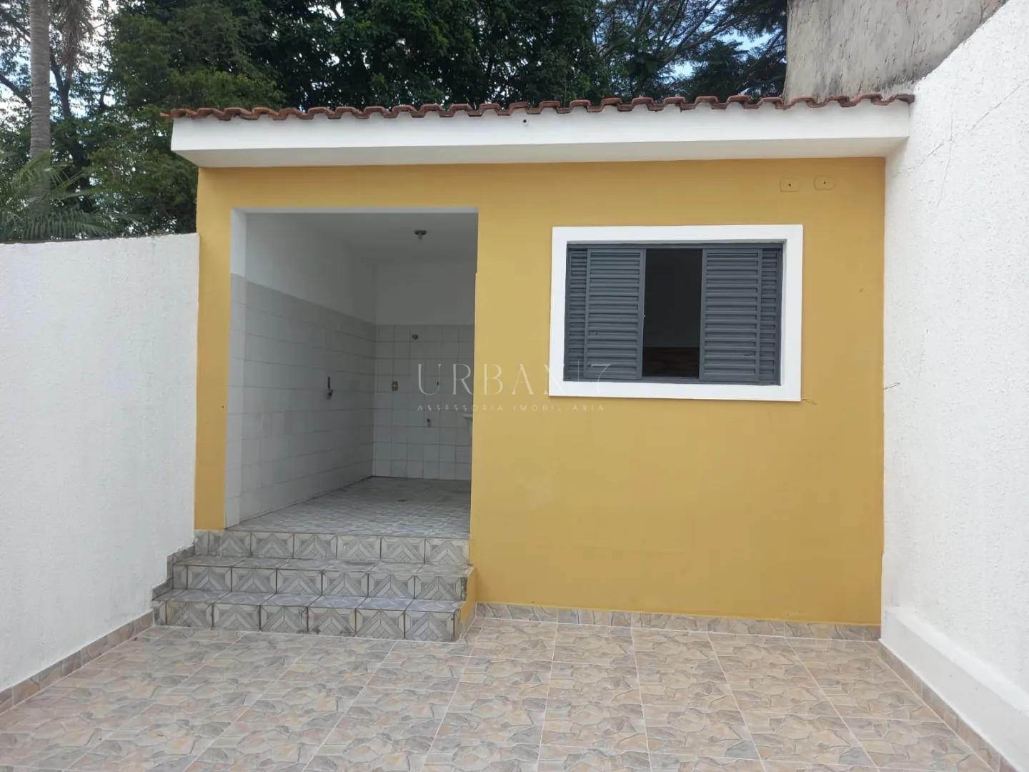 Casa com 3 dormit&oacute;rios &agrave; venda, 131 m&sup2; - Cidade Jardim - Sorocaba-SP Rua Conquista Sorocaba - 