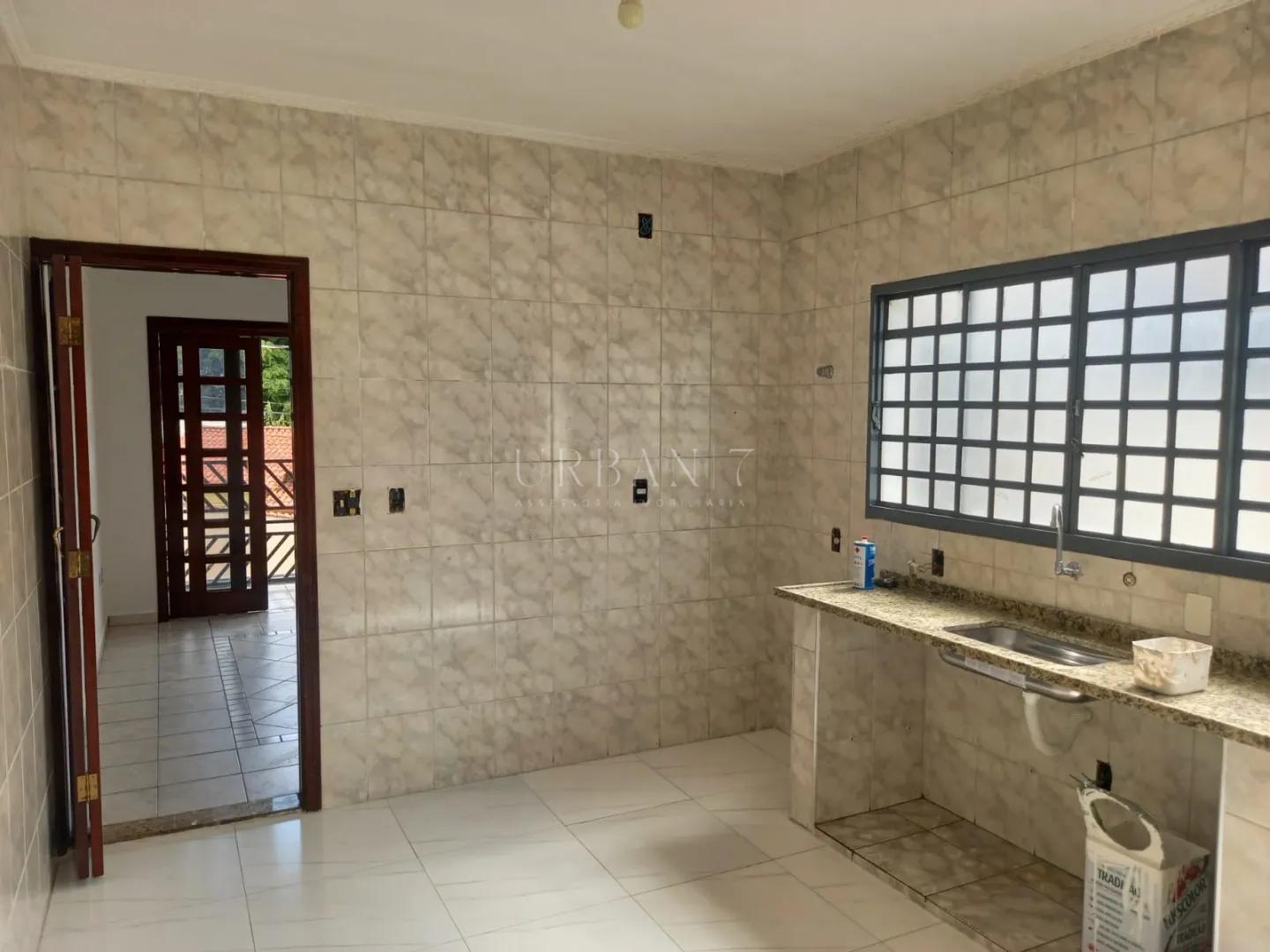 Casa com 3 dormit&oacute;rios &agrave; venda, 131 m&sup2; - Cidade Jardim - Sorocaba-SP Rua Conquista Sorocaba - 