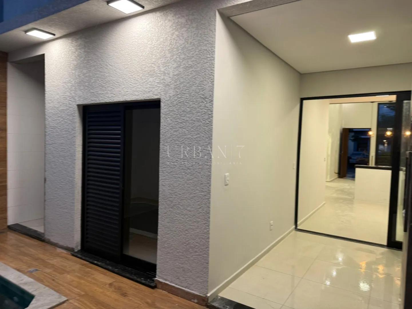 Casa com 3 dormit&oacute;rios &agrave; venda,100 m&sup2; - Condom&iacute;nio Residencial Jardim - Sorocaba - SP Avenida Ipanema Sorocaba - 