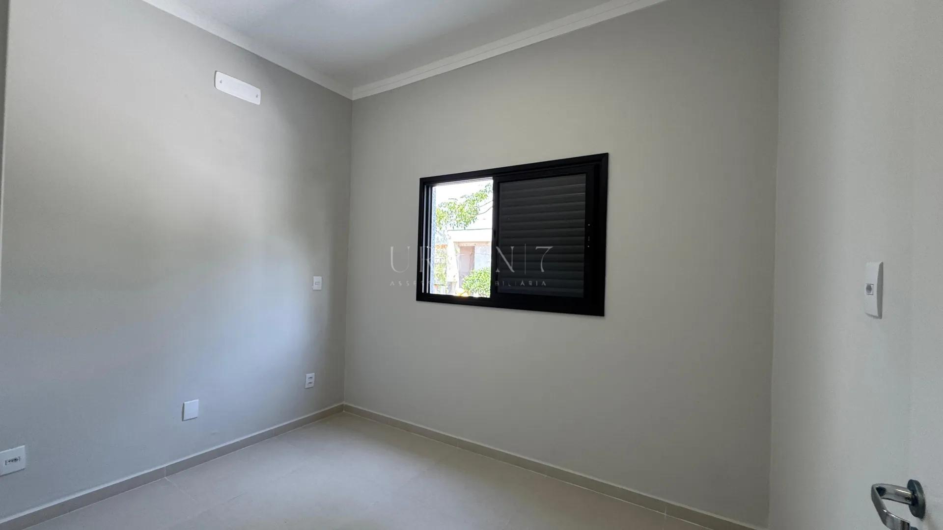 Casa com 3 dormit&oacute;rios &agrave; venda,99 m&sup2; - Condom&iacute;nio Residencial Jardim - Sorocaba - SP Avenida Ipanema Sorocaba - 