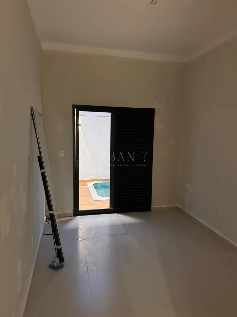 Casa com 3 dormit&oacute;rios &agrave; venda,100 m&sup2; - Condom&iacute;nio Residencial Jardim - Sorocaba - SP Avenida Ipanema Sorocaba - 