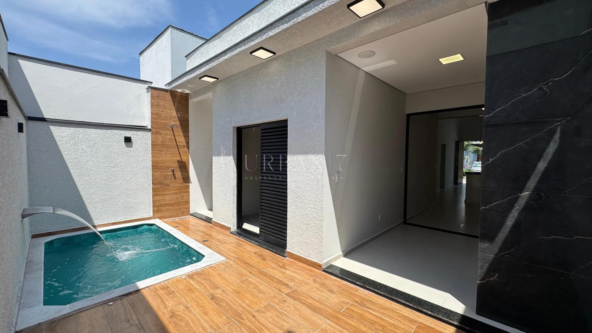 Casa com 3 dormit&oacute;rios &agrave; venda,99 m&sup2; - Condom&iacute;nio Residencial Jardim - Sorocaba - SP Avenida Ipanema Sorocaba - 