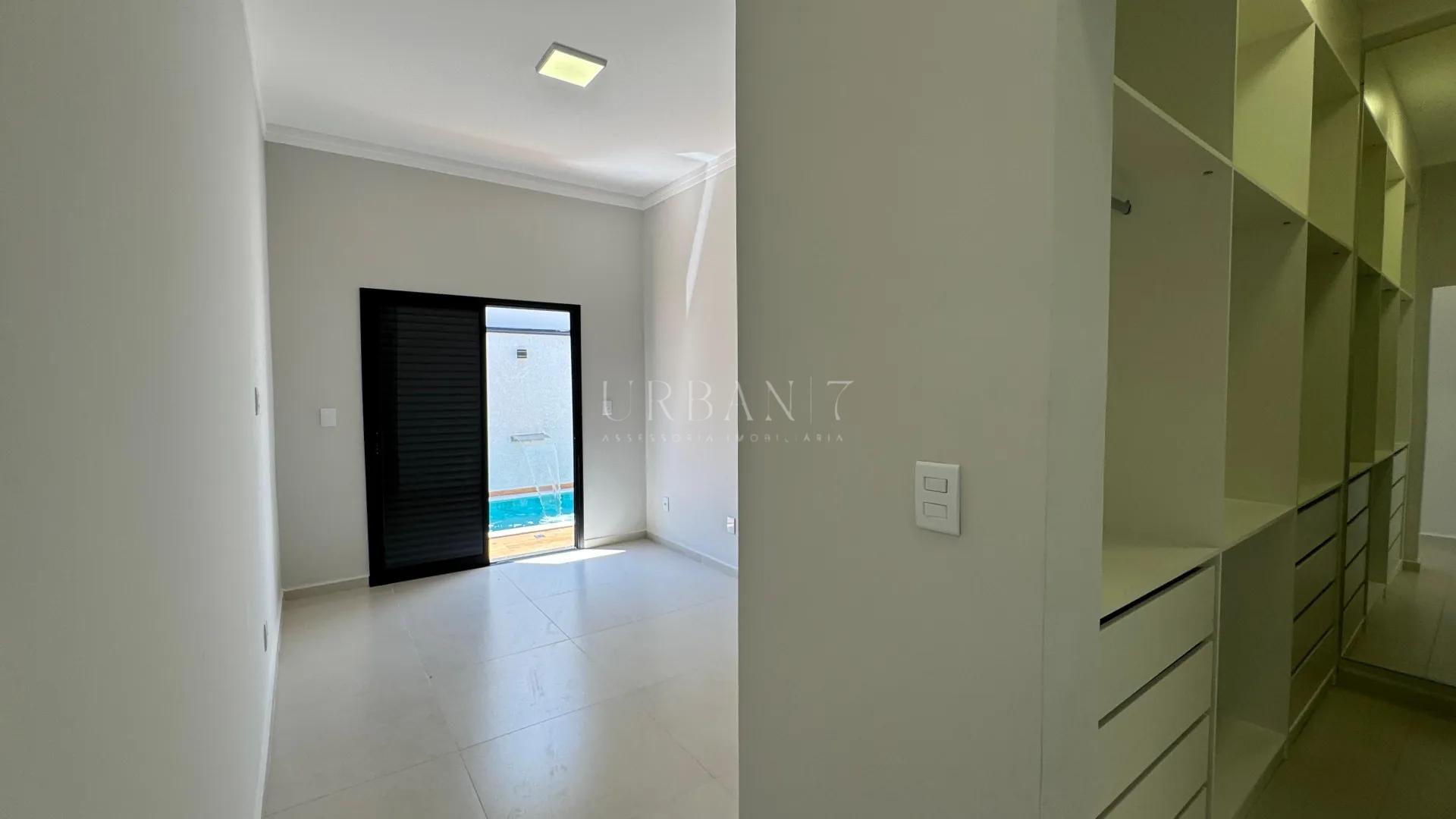 Casa com 3 dormit&oacute;rios &agrave; venda,99 m&sup2; - Condom&iacute;nio Residencial Jardim - Sorocaba - SP Avenida Ipanema Sorocaba - 