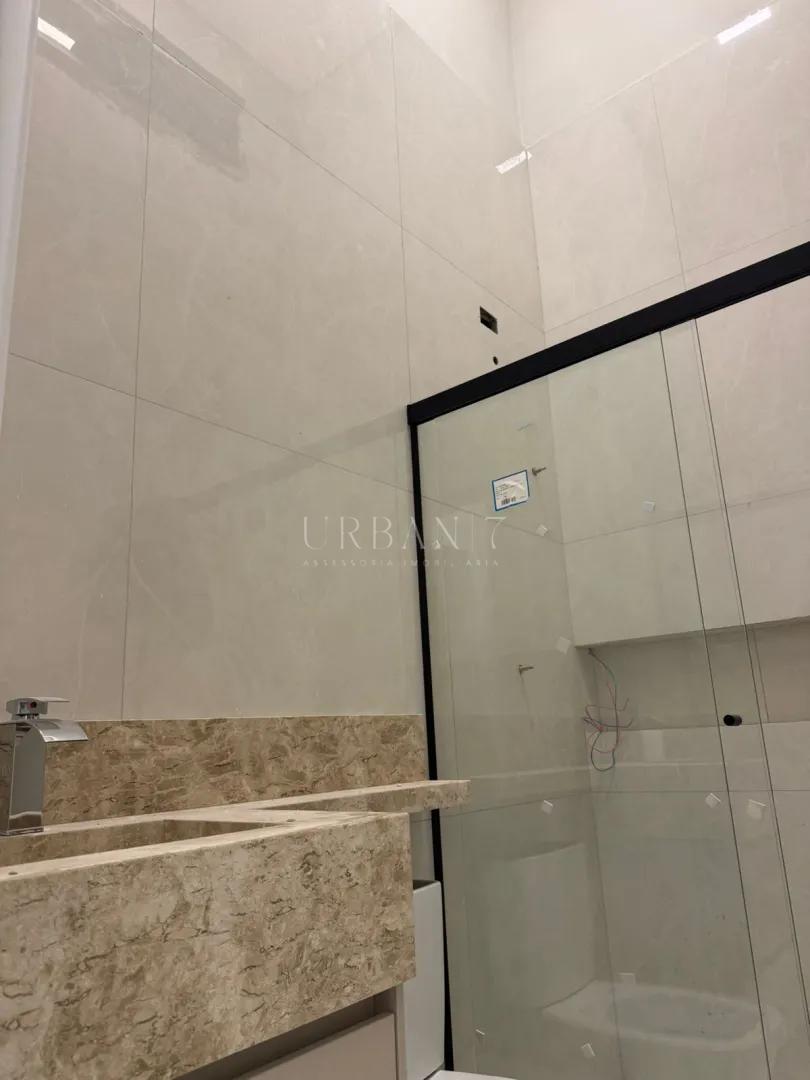 Casa com 3 dormit&oacute;rios &agrave; venda,100 m&sup2; - Condom&iacute;nio Residencial Jardim - Sorocaba - SP Avenida Ipanema Sorocaba - 