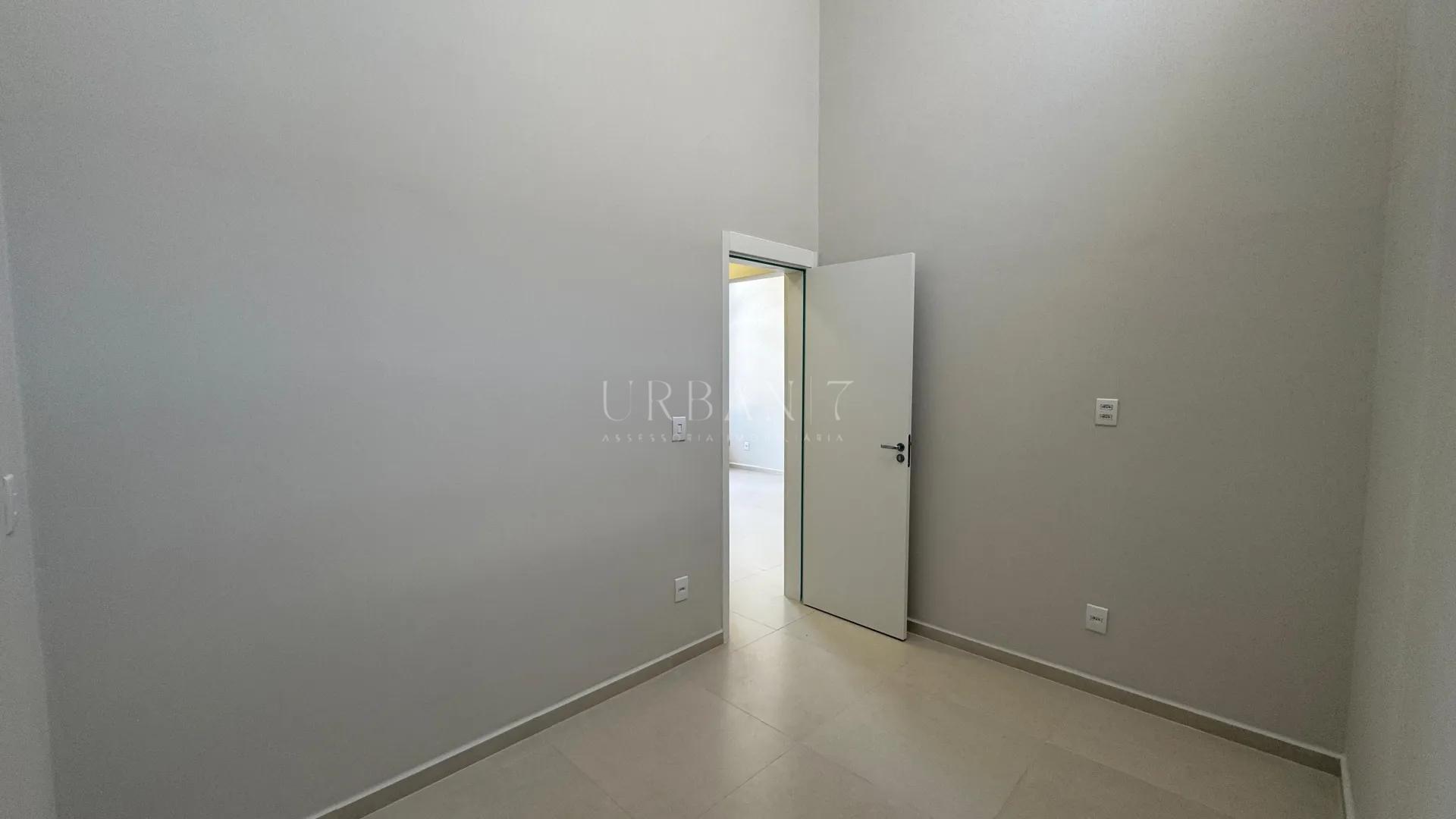 Casa com 3 dormit&oacute;rios &agrave; venda,99 m&sup2; - Condom&iacute;nio Residencial Jardim - Sorocaba - SP Avenida Ipanema Sorocaba - 