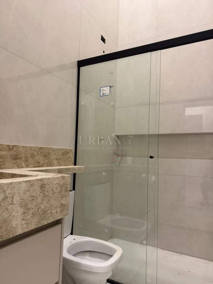 Casa com 3 dormit&oacute;rios &agrave; venda,100 m&sup2; - Condom&iacute;nio Residencial Jardim - Sorocaba - SP Avenida Ipanema Sorocaba - 
