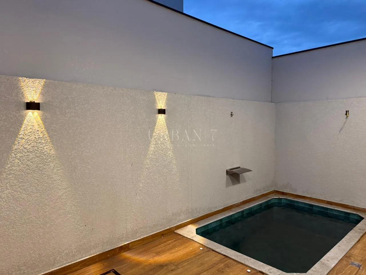 Casa com 3 dormit&oacute;rios &agrave; venda,100 m&sup2; - Condom&iacute;nio Residencial Jardim - Sorocaba - SP Avenida Ipanema Sorocaba - 