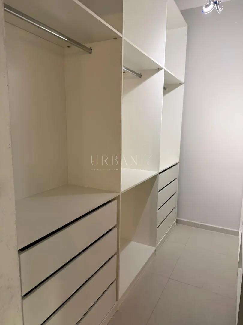 Casa com 3 dormit&oacute;rios &agrave; venda,100 m&sup2; - Condom&iacute;nio Residencial Jardim - Sorocaba - SP Avenida Ipanema Sorocaba - 