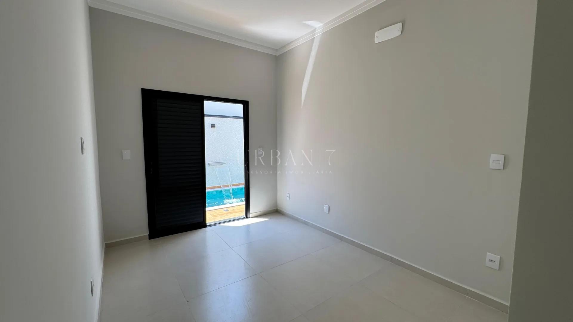Casa com 3 dormit&oacute;rios &agrave; venda,99 m&sup2; - Condom&iacute;nio Residencial Jardim - Sorocaba - SP Avenida Ipanema Sorocaba - 