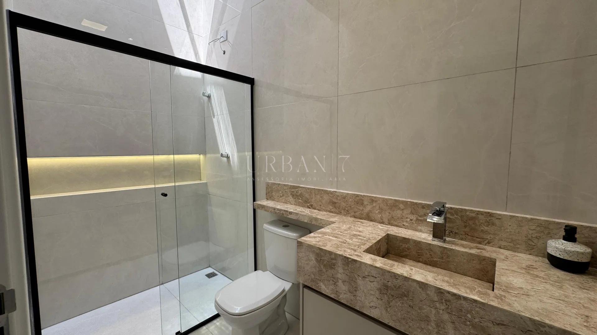 Casa com 3 dormit&oacute;rios &agrave; venda,99 m&sup2; - Condom&iacute;nio Residencial Jardim - Sorocaba - SP Avenida Ipanema Sorocaba - 