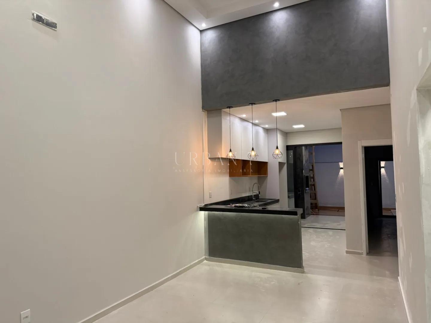 Casa com 3 dormit&oacute;rios &agrave; venda,100 m&sup2; - Condom&iacute;nio Residencial Jardim - Sorocaba - SP Avenida Ipanema Sorocaba - 