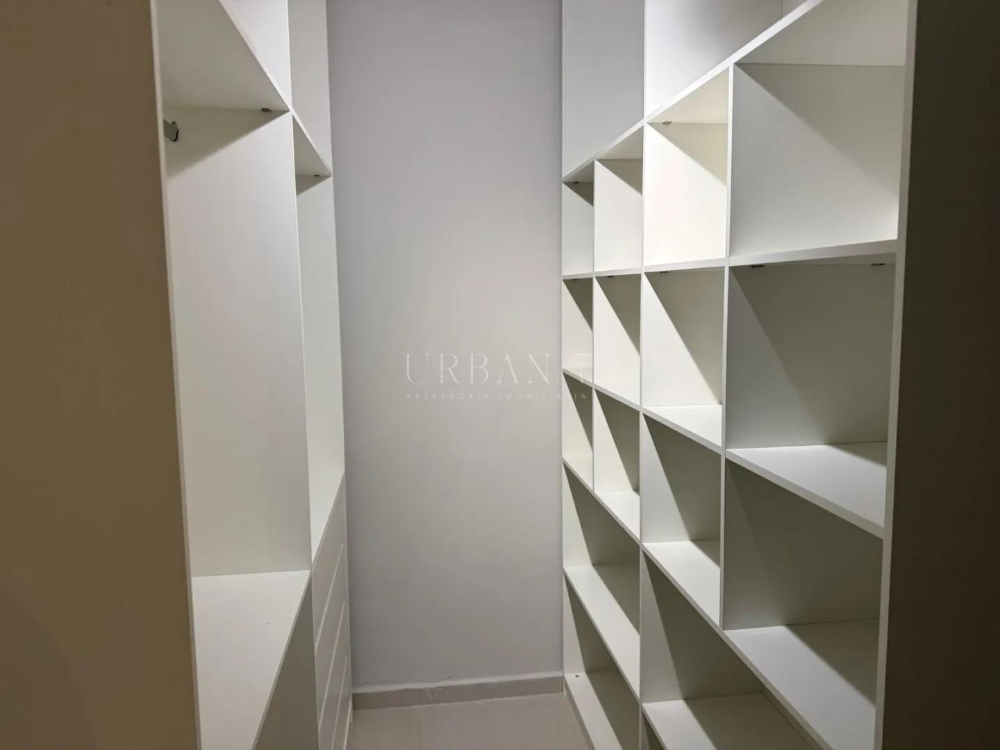 Casa com 3 dormit&oacute;rios &agrave; venda,100 m&sup2; - Condom&iacute;nio Residencial Jardim - Sorocaba - SP Avenida Ipanema Sorocaba - 