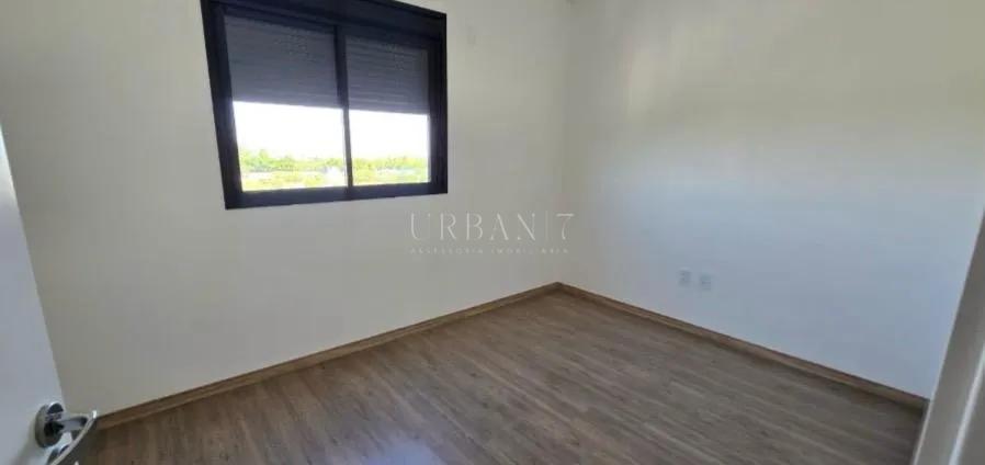 Apartamento com 3 dormit&oacute;rios &agrave; venda,95 m&sup2; - Condom&iacute;nio Union Planeta - Sorocaba/SP Avenida Engenheiro Carlos Reinaldo Mendes Sorocaba - 